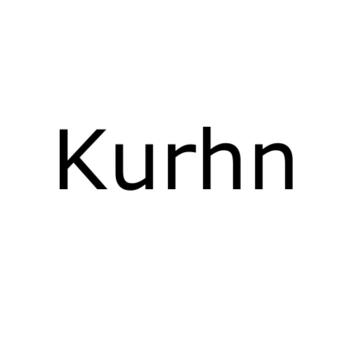 Kurhn