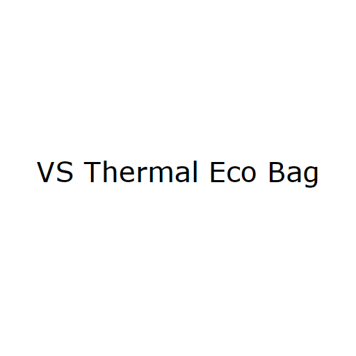 VS Thermal Eco Bag