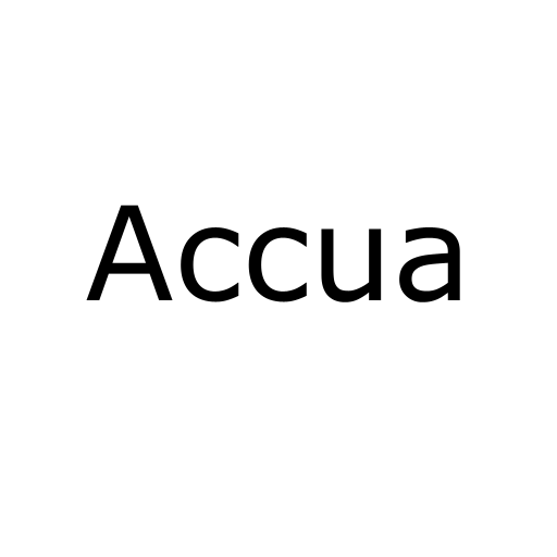 Accua