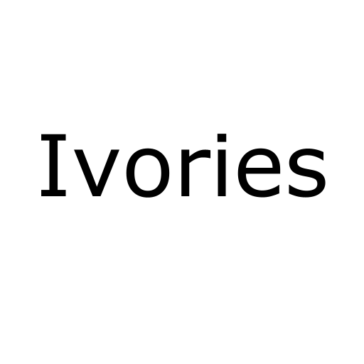 Ivories