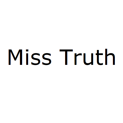 Miss Truth