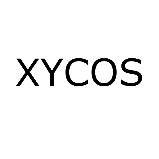 XYCOS
