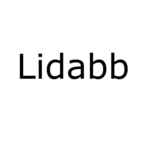 Lidabb