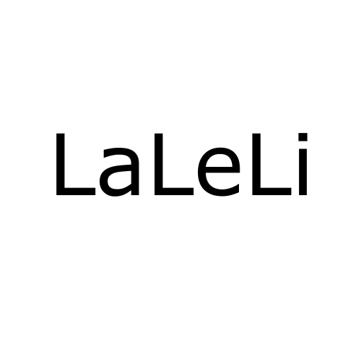 LaLeLi