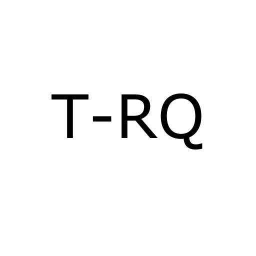 T-RQ