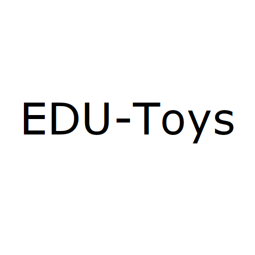 EDU-Toys