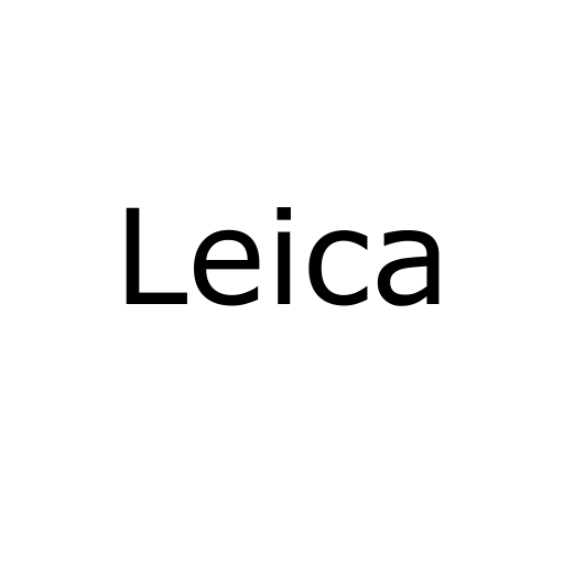 Логотип бренда Leica