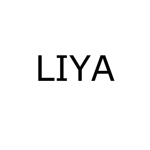 LIYA