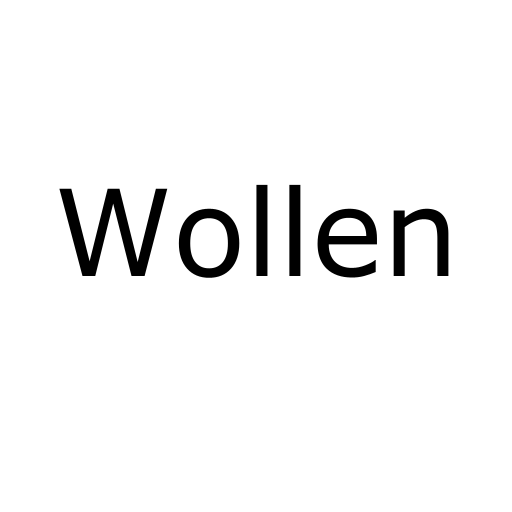 Wollen
