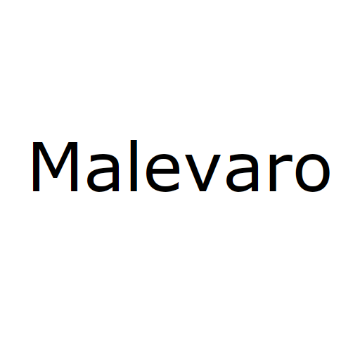 Malevaro