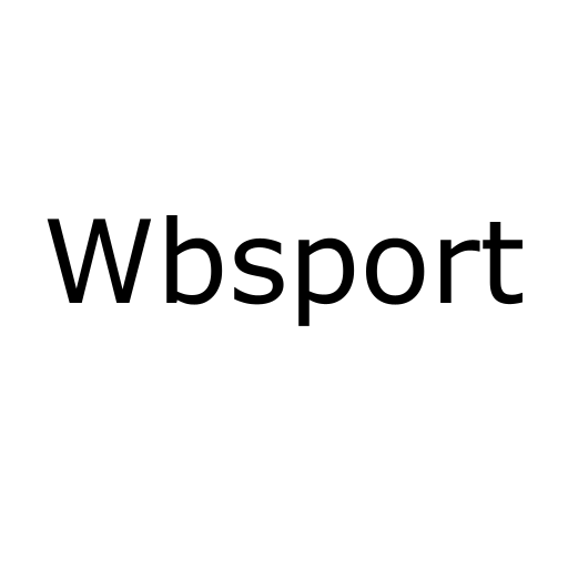 Wbsport