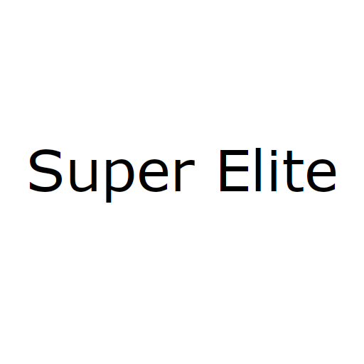 Super Elite