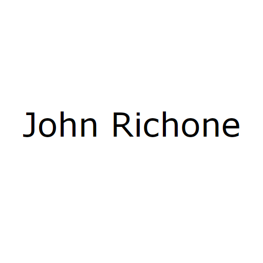 John Richone