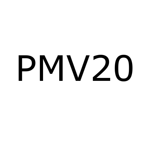 PMV20