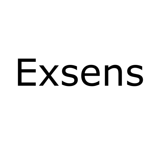 Exsens