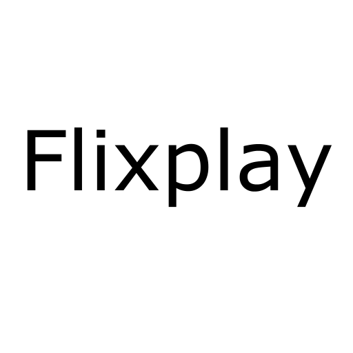 Flixplay