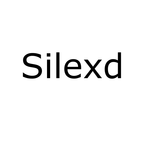 Silexd