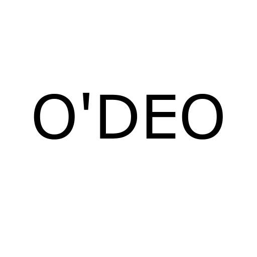 O'DEO
