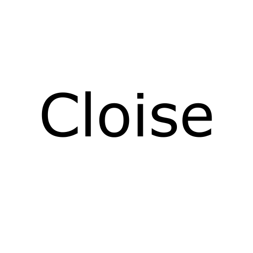 Cloise