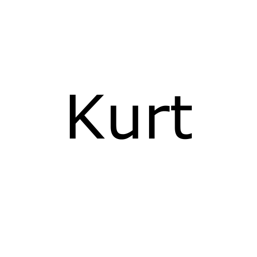 Kurt