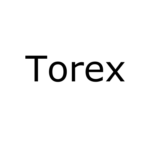 Torex