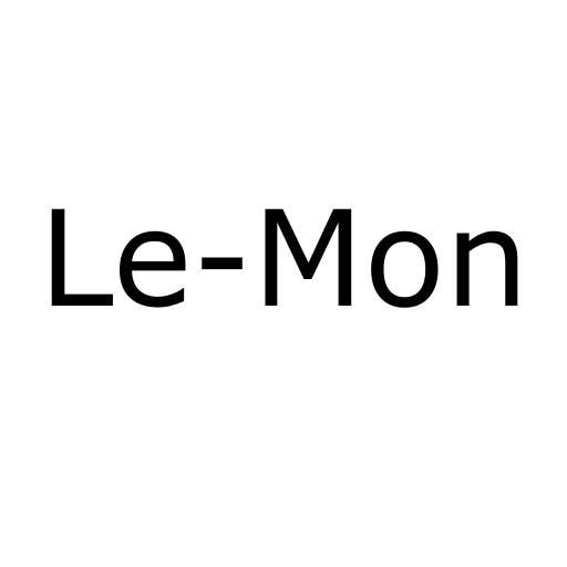 Le-Mon