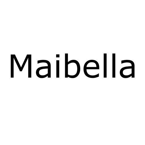 Maibella
