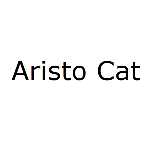 Aristo Cat