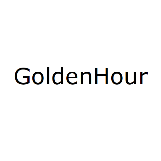 GoldenHour