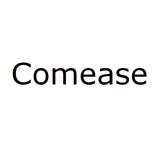 Comease