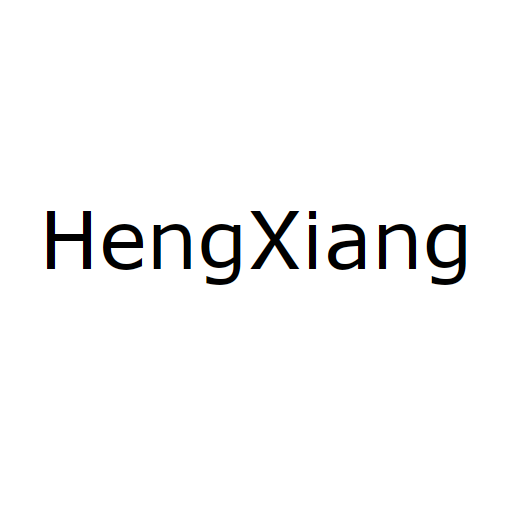 HengXiang