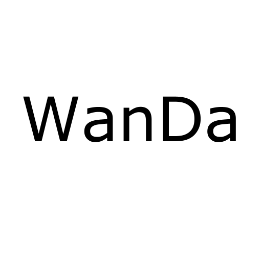 WanDa