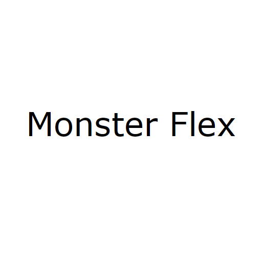 Monster Flex