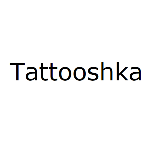 Tattooshka