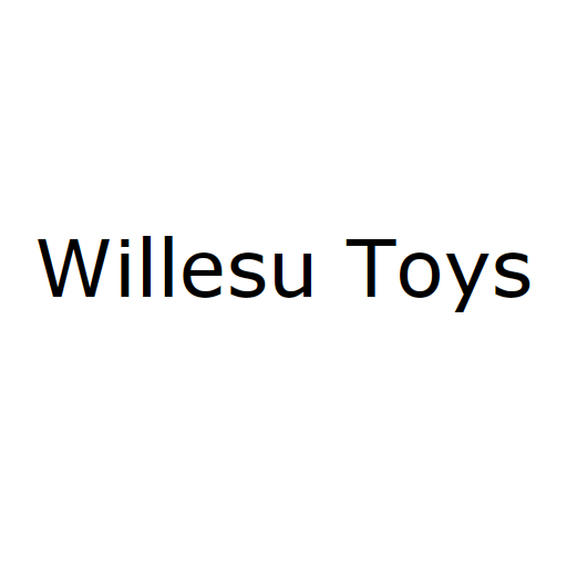 Willesu Toys