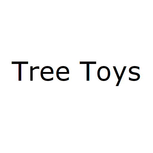 Tree Toys