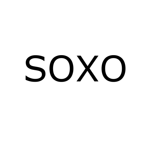 SOXO
