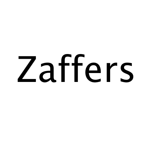 Zaffers