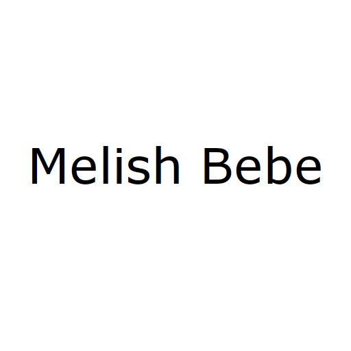 Melish Bebe
