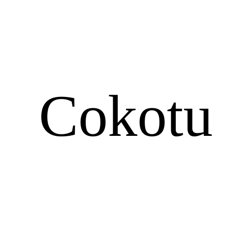 Cokotu