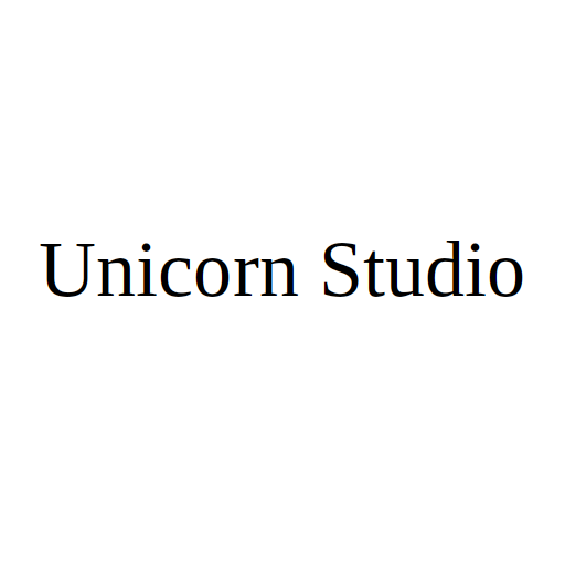 Unicorn Studio