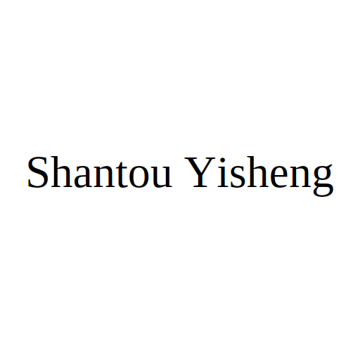 Shantou Yisheng