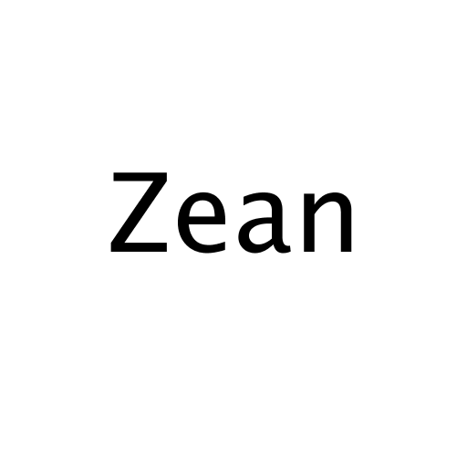 Zean