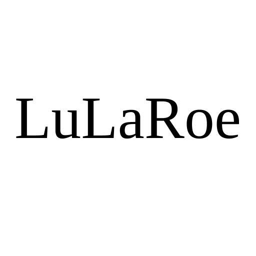 LuLaRoe