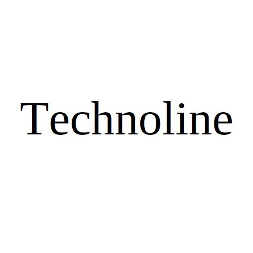 Technoline