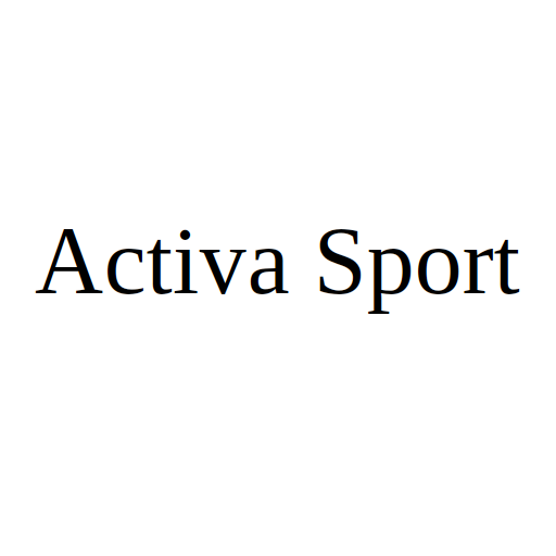 Activa Sport