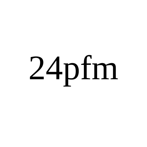 24pfm