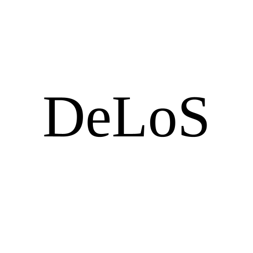 DeLoS