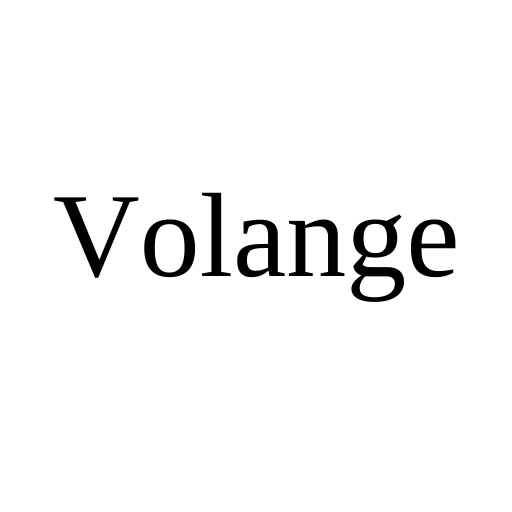 Volange