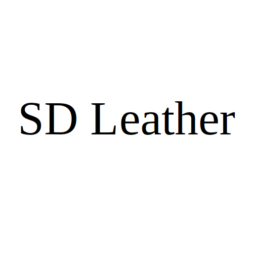 SD Leather